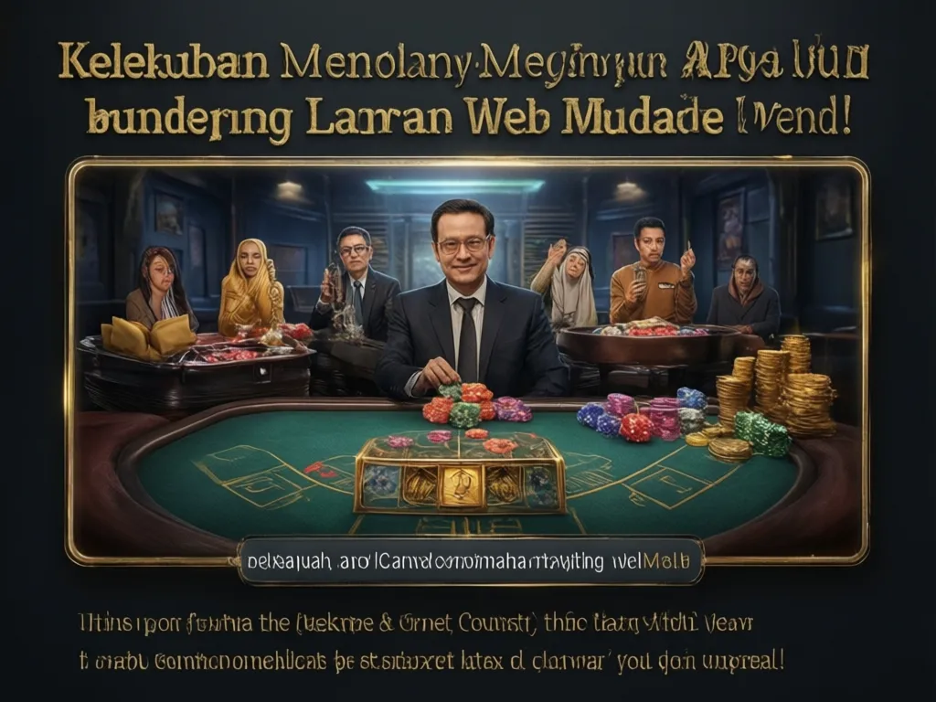 Kelebihan Melbet