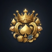 melbet logo