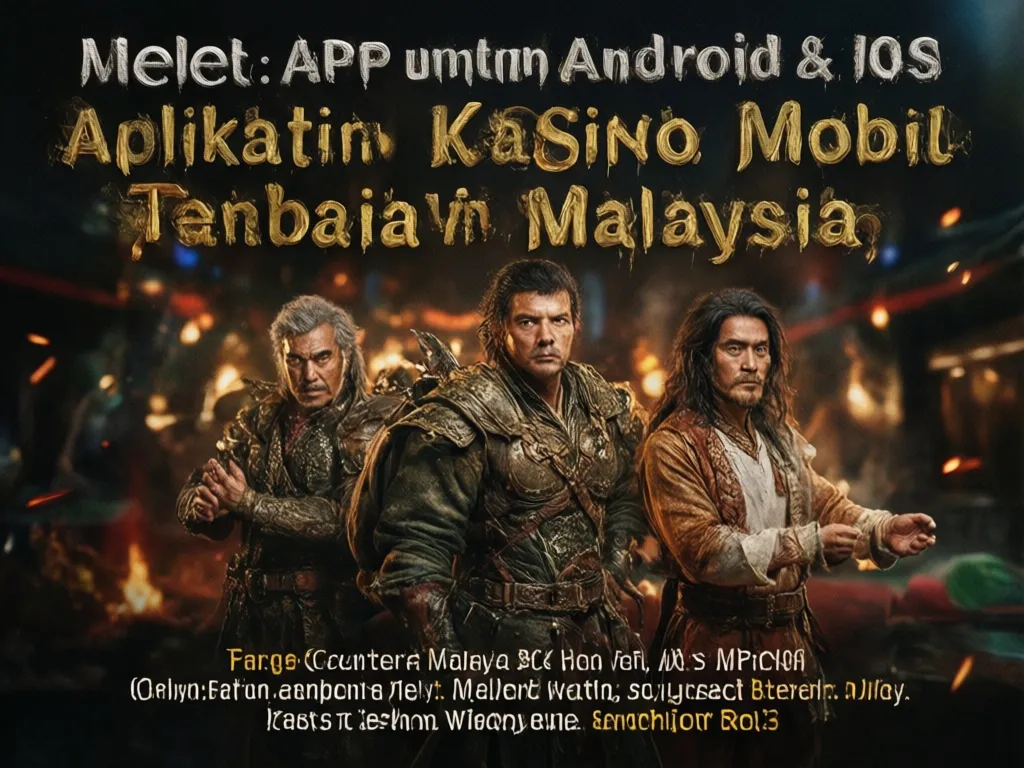 iOS Android Melbet