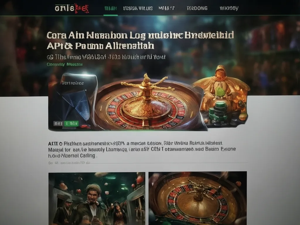 Masalah Log Masuk
