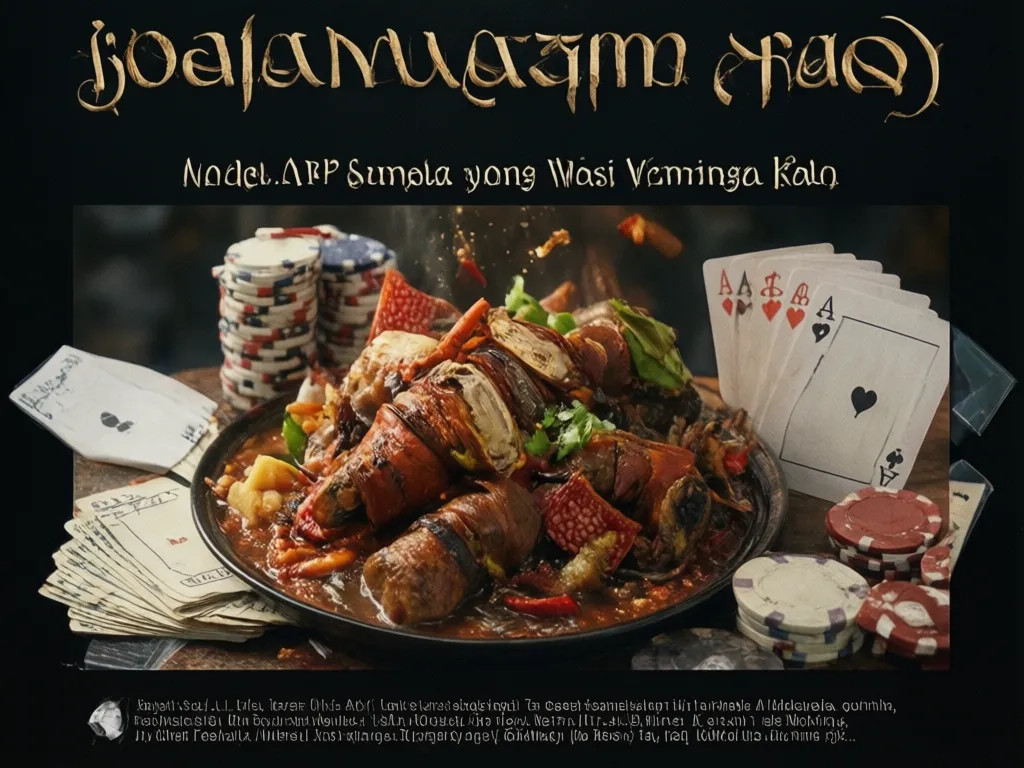 Soalan Lazim