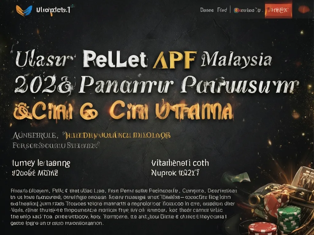 Ulasan Pengguna