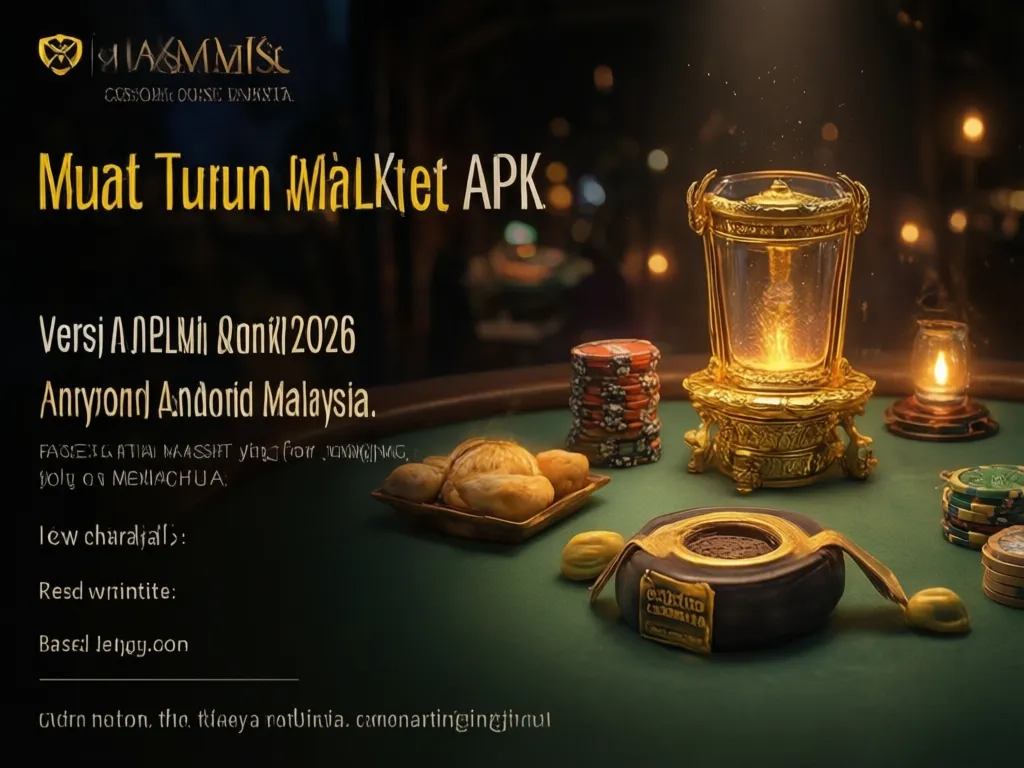 Muat Turun Melbet APK